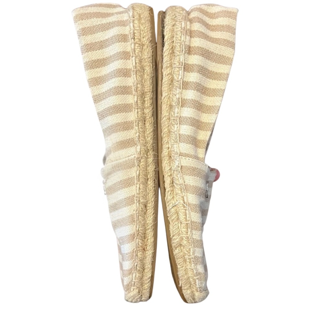 Michael Kors Beige Espadrilles - image 3